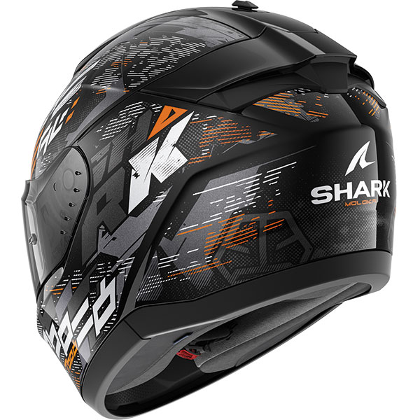 shark_helmet_ridill-2_molokai-black-silver-orange_detail2.jpg