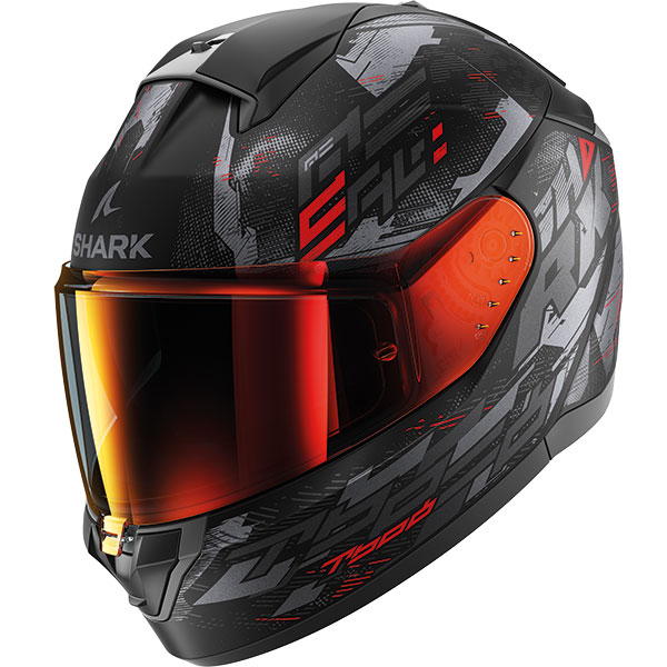 shark_helmet_ridill-2_molokai-matt-black-anthracite-red.jpg