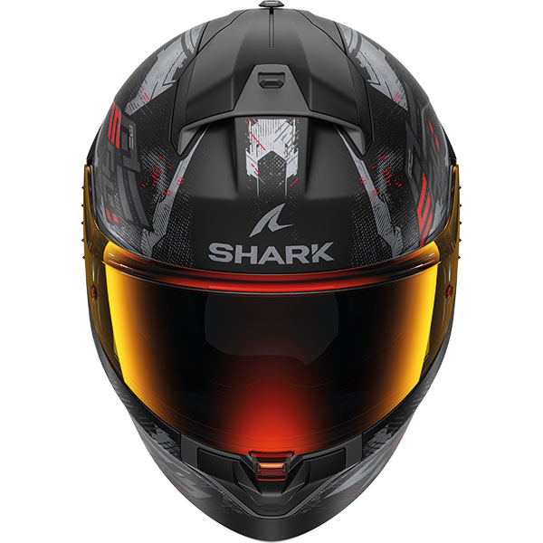 shark_helmet_ridill-2_molokai-matt-black-anthracite-red_detail1.jpg