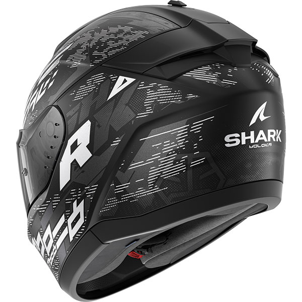 shark_helmet_ridill-2_molokai-matt-black-white-silver_detail2.jpg