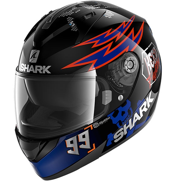 shark_helmet_ridill1-2_catalan-bad-boy_black-blue-orange.jpg