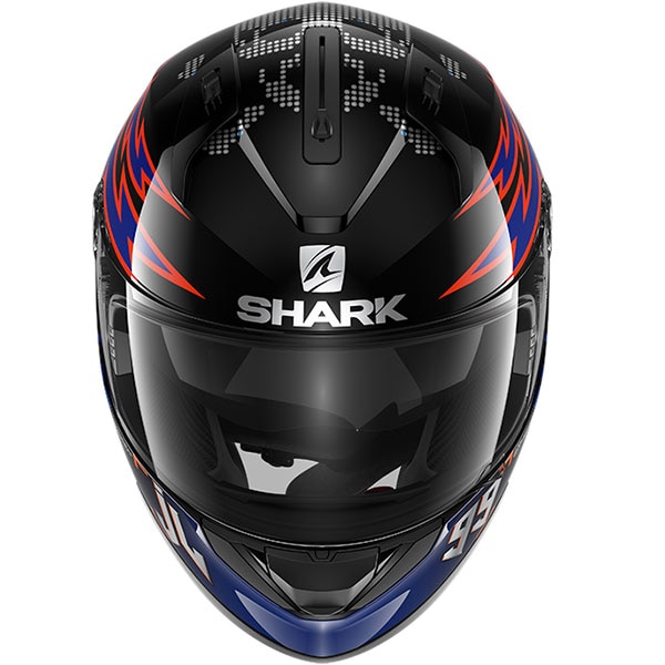 shark_helmet_ridill1-2_catalan-bad-boy_black-blue-orange_detail2.jpg