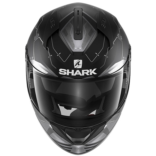 shark_helmet_ridill_mecca_black-anthracite-silver_detail1.jpg