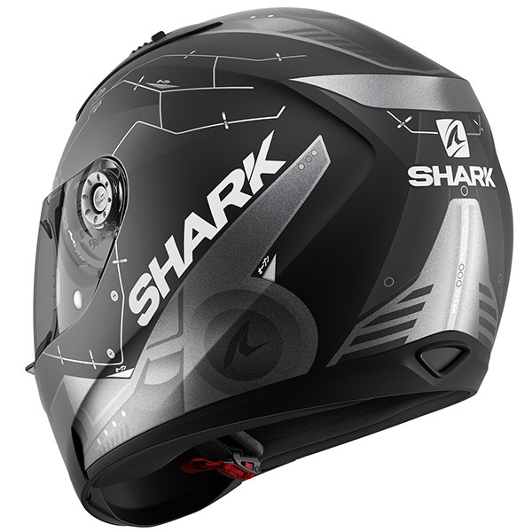 shark_helmet_ridill_mecca_black-anthracite-silver_detail2.jpg