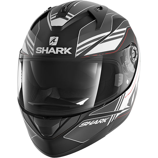 Shark Ridill Tika review