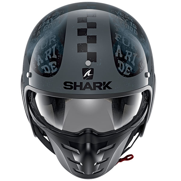 shark_helmet_s-drak-tripp_anthracite-yellow_detail1.jpg