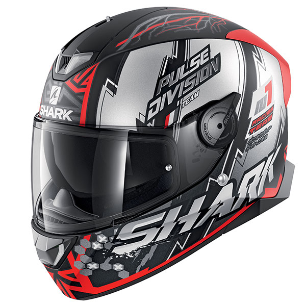 shark_helmet_skwal-2-2_noxxysl-matt-black-red-silver.jpg