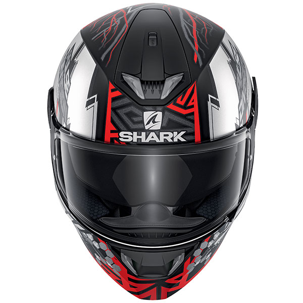 shark_helmet_skwal-2-2_noxxysl-matt-black-red-silver_detail1.jpg