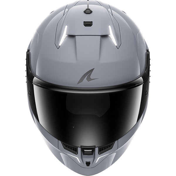 shark_helmet_skwal-i3_dark-shadow-edition_gloss-grey_detail1.jpg