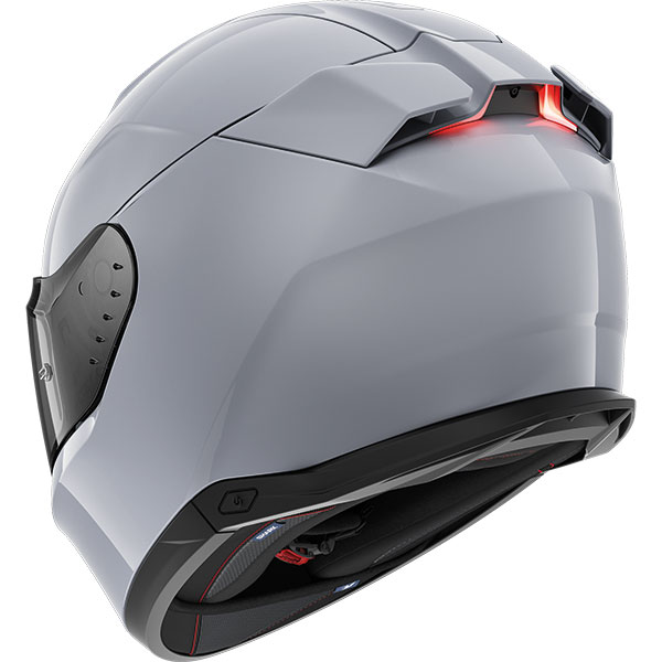 shark_helmet_skwal-i3_dark-shadow-edition_gloss-grey_detail2.jpg