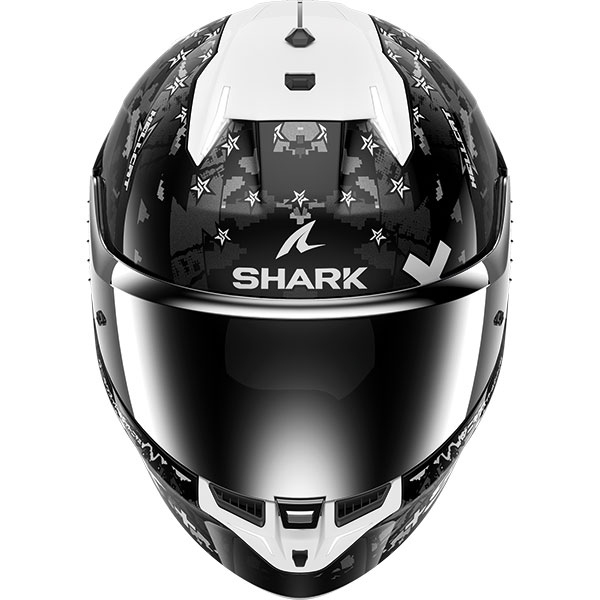 shark_helmet_skwal-i3_hellcat-black-white-anthracite_detail1.jpg