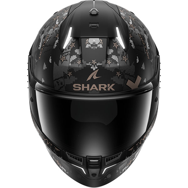 shark_helmet_skwal-i3_hellcat-matt-black-chrome-anthracite_detail1.jpg