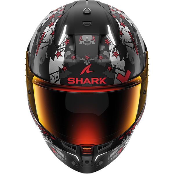 shark_helmet_skwal-i3_hellcat-matt-black-white-grey-red_detail1.jpg