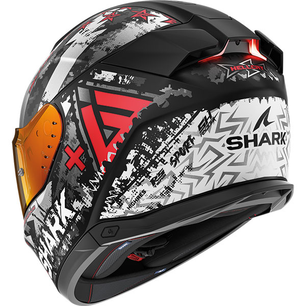 shark_helmet_skwal-i3_hellcat-matt-black-white-grey-red_detail2.jpg