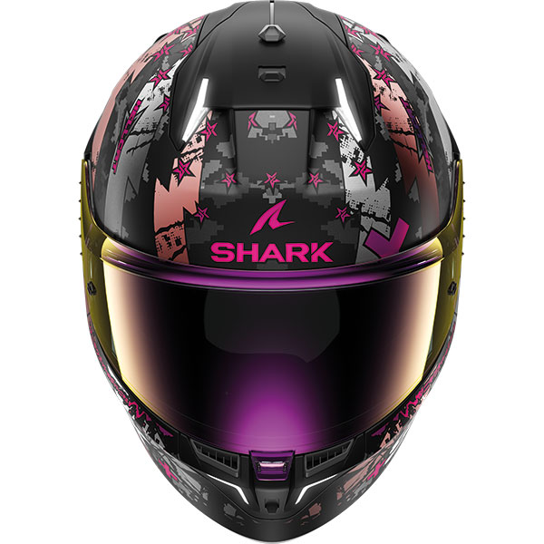 shark_helmet_skwal-i3_hellcat-matt-black-white-violet_detail1.jpg