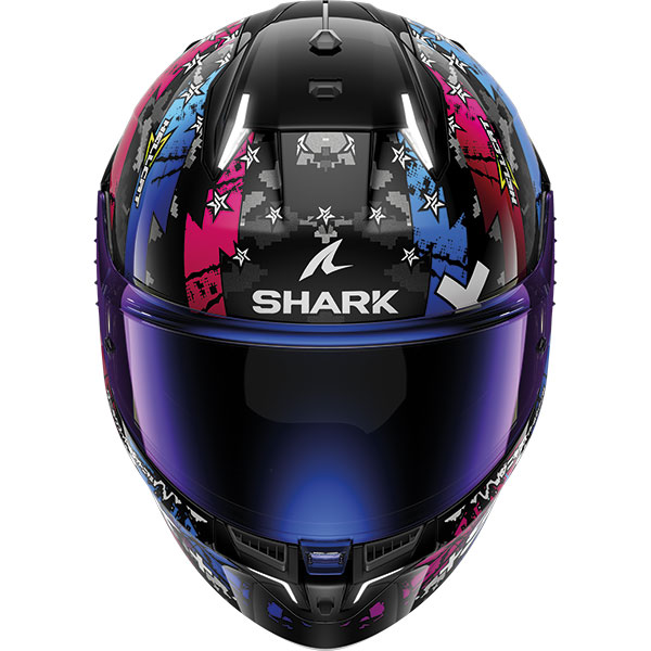 shark_helmet_skwal-i3_hellcat-white-blue-violet_detail1.jpg