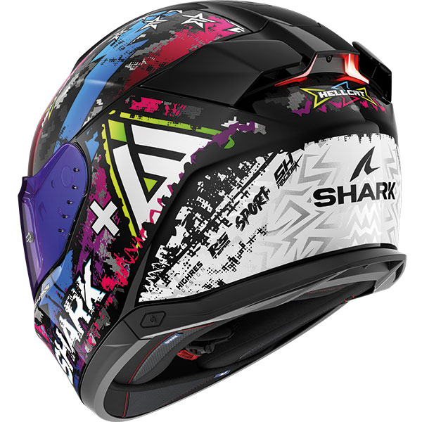 shark_helmet_skwal-i3_hellcat-white-blue-violet_detail2.jpg