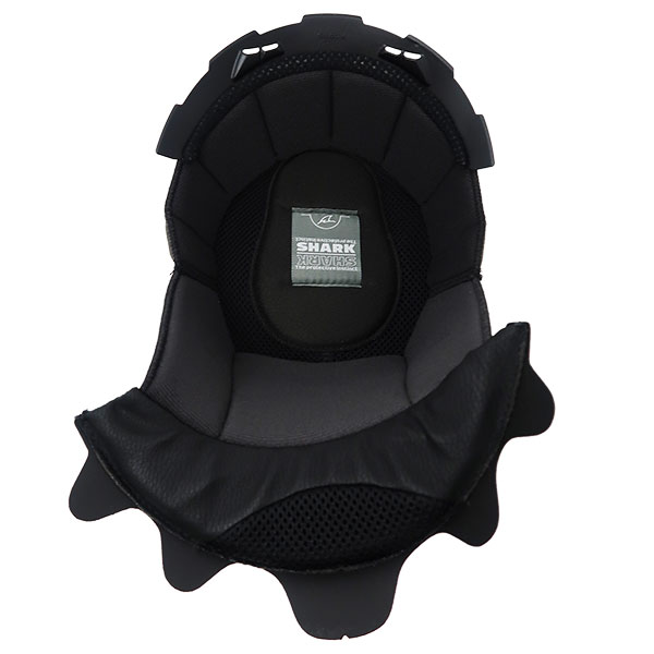 shark_helmet_spares_centre_pad_s800.jpg