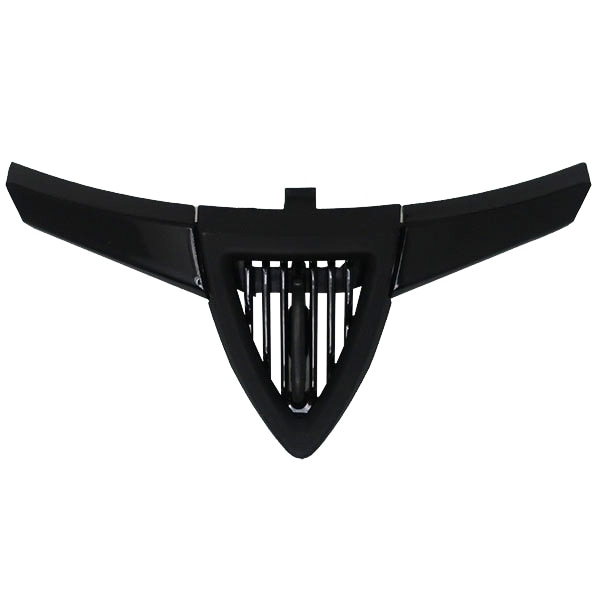 shark_helmet_spares_chin_vent_s900_black.jpg