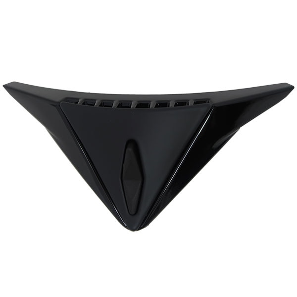 shark_helmet_spares_chin_vent_s900c_dual_black.jpg