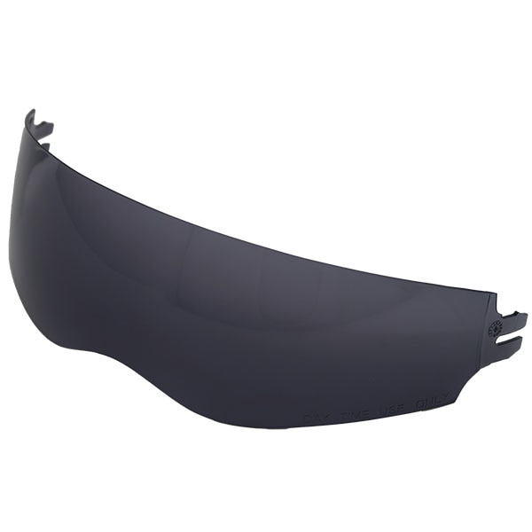 shark_helmet_spares_inner_sunvisor_s700.jpg