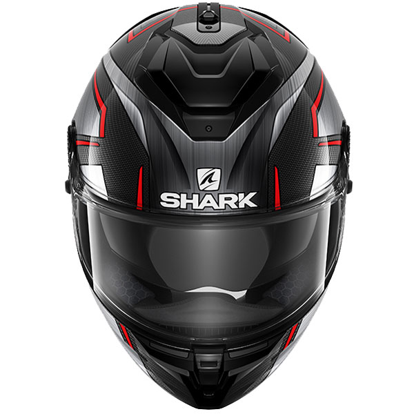 shark_helmet_spartan-gt-carbon-skin_kromium-carbon-red_detail1.jpg