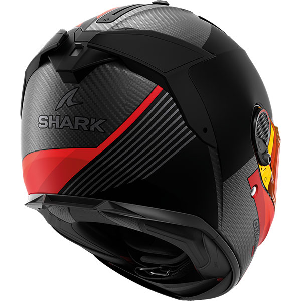 shark_helmet_spartan-gt-pro-carbon_dakhta-carbon-matt-black-red_detail3.jpg