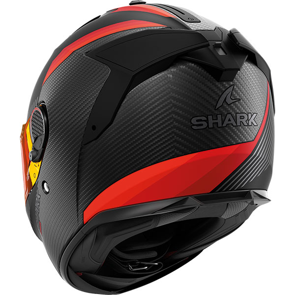 shark_helmet_spartan-gt-pro-carbon_dakhta-carbon-matt-black-red_detail4.jpg