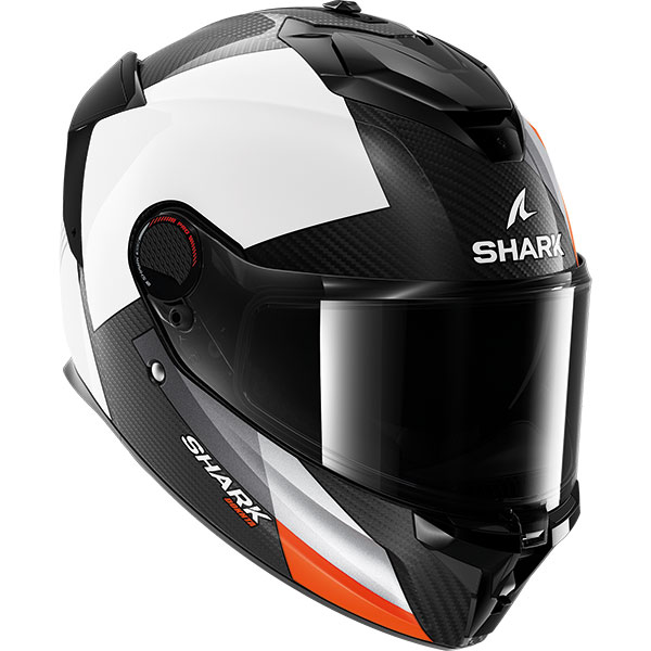 shark_helmet_spartan-gt-pro-carbon_dakhta-carbon-white-red_detail2.jpg