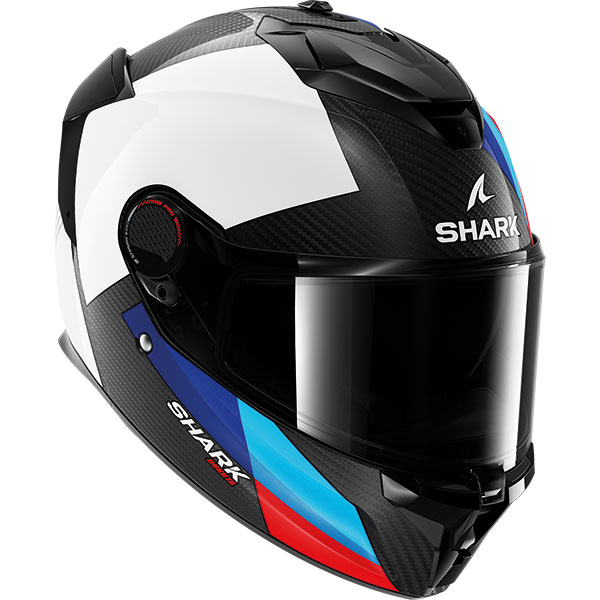 shark_helmet_spartan-gt-pro-carbon_dakhta-carbon_white-red-blue_detail2.jpg