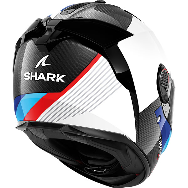 shark_helmet_spartan-gt-pro-carbon_dakhta-carbon_white-red-blue_detail3.jpg