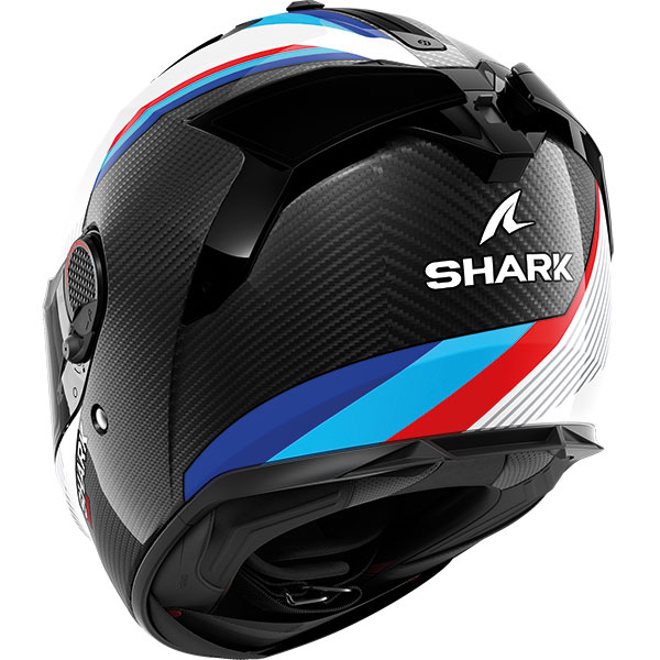 shark_helmet_spartan-gt-pro-carbon_dakhta-carbon_white-red-blue_detail4.jpg