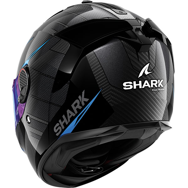 shark_helmet_spartan-gt-pro-carbon_kultram-carbon-black-blue_detail2.jpg