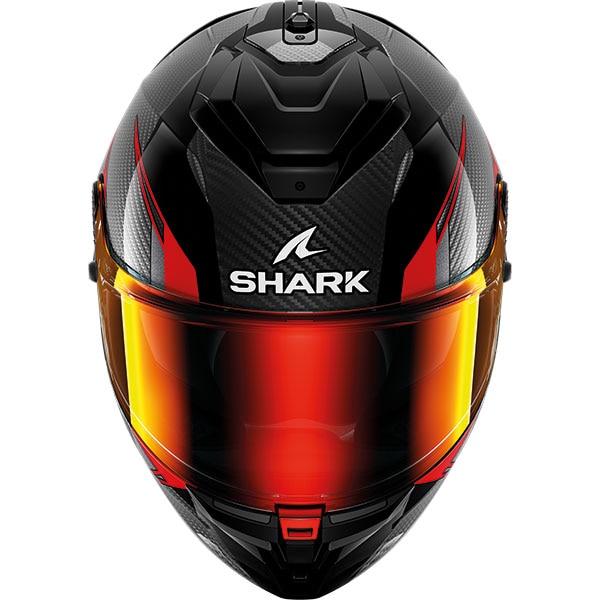 shark_helmet_spartan-gt-pro-carbon_kultram-carbon-black-red_detail1.jpg