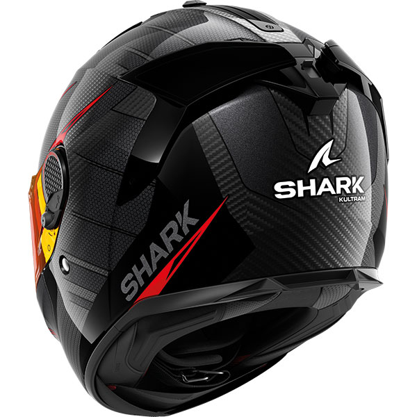 shark_helmet_spartan-gt-pro-carbon_kultram-carbon-black-red_detail2.jpg