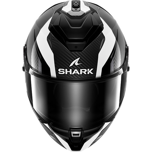 shark_helmet_spartan-gt-pro-carbon_kultram-carbon-black-white_detail1.jpg