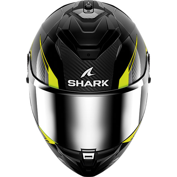 shark_helmet_spartan-gt-pro-carbon_kultram-carbon-black-yellow_detail1.jpg