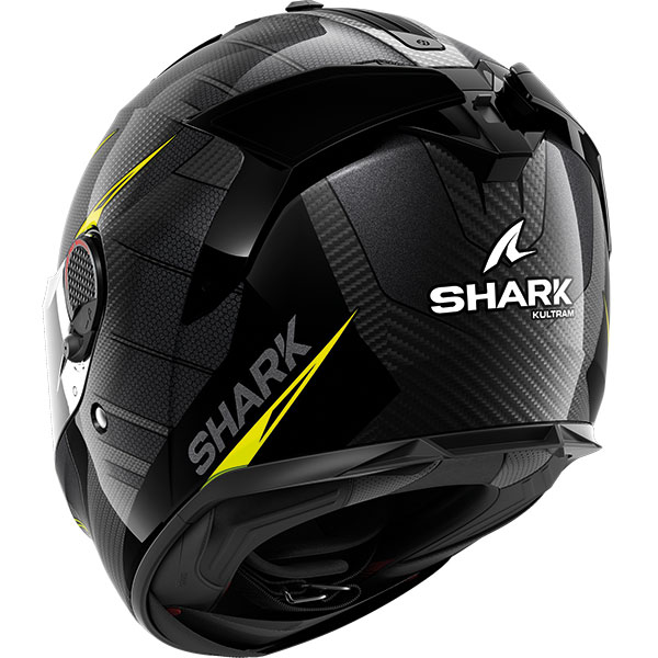 shark_helmet_spartan-gt-pro-carbon_kultram-carbon-black-yellow_detail2.jpg