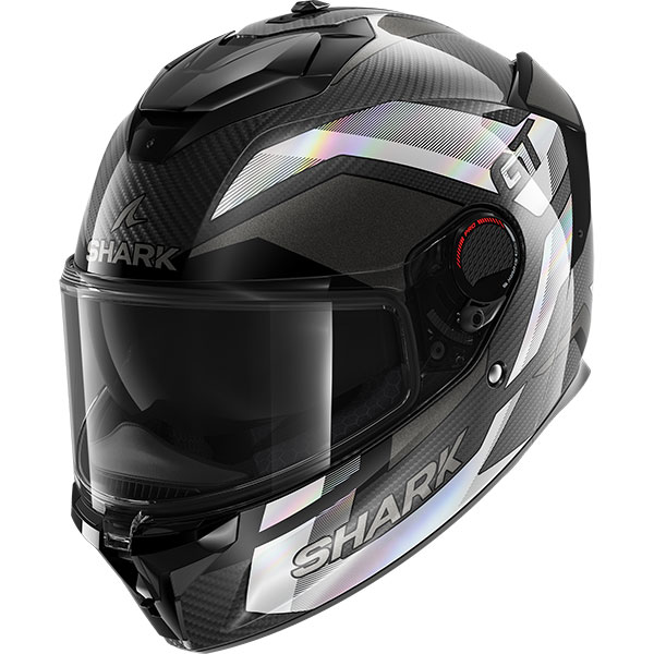 shark_helmet_spartan-gt-pro-carbon_ritmo-carbon-gloss-silver.jpg