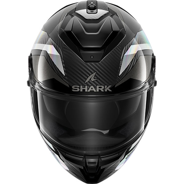 shark_helmet_spartan-gt-pro-carbon_ritmo-carbon-gloss-silver_detail1.jpg