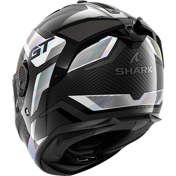 shark_helmet_spartan-gt-pro-carbon_ritmo-carbon-gloss-silver_detail2.jpg