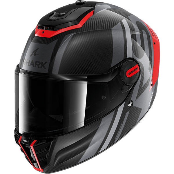 shark_helmet_spartan-rs-carbon-skin_shawn-matt-carbon-silver-red.jpg