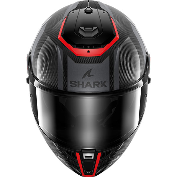 shark_helmet_spartan-rs-carbon-skin_shawn-matt-carbon-silver-red_detail1.jpg