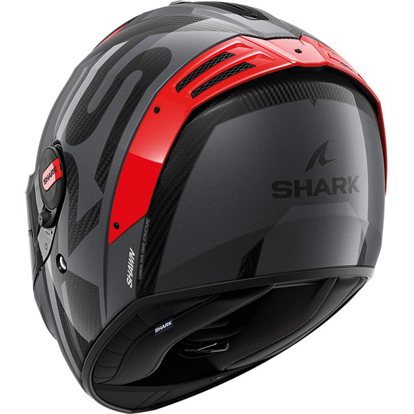 shark_helmet_spartan-rs-carbon-skin_shawn-matt-carbon-silver-red_detail2.jpg