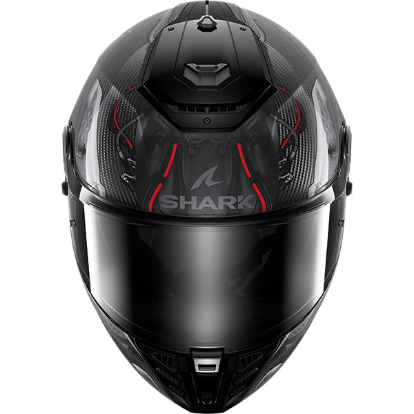 shark_helmet_spartan-rs-carbon-skin_xbot-gloss-carbon-silver-red-detail1.jpg