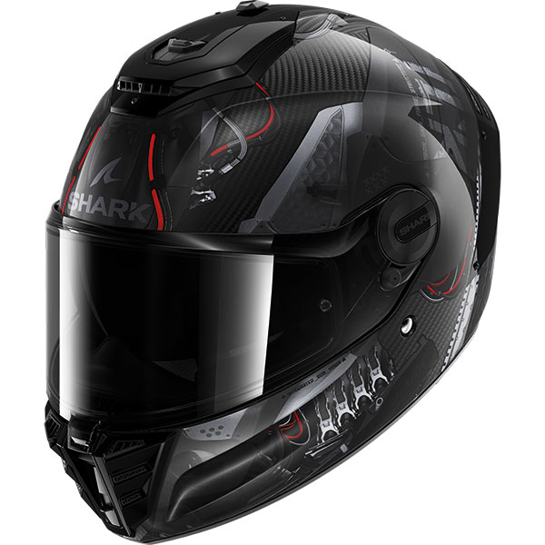 shark_helmet_spartan-rs-carbon-skin_xbot-gloss-carbon-silver-red.jpg