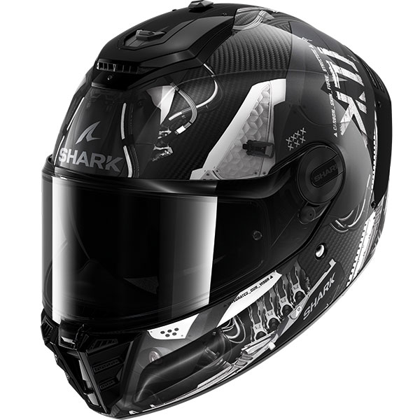 shark_helmet_spartan-rs-carbon-skin_xbot-gloss-carbon-silver.jpg