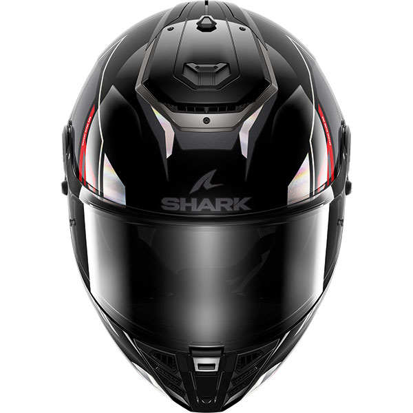 shark_helmet_spartan-rs_byrhon-black-silver-red_detail1.jpg