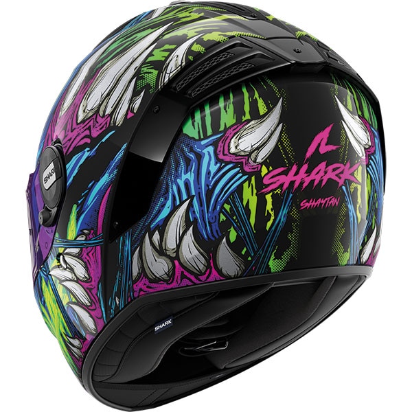 shark_helmet_spartan-rs_shaytan-blue-green-pink_detail2.jpg