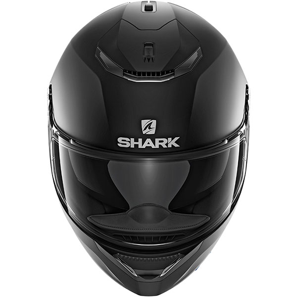 shark_helmet_spartan_blank_matt-black_detail1.jpg